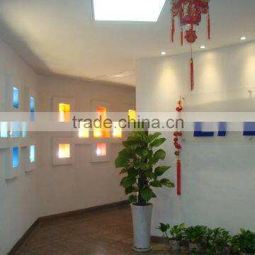 Ningbo Epes Lighting Co., Ltd. company overview - view 2