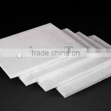 1260 Ceramic Fiber Board (Shandong luyang share co.,ltd)