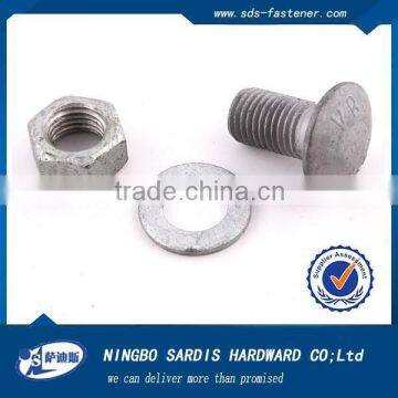 Machine Making Bolt photo-5