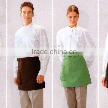 apron /work apron003