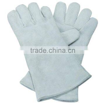 Welding Gloves