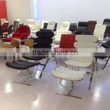 Design Antique Love Sex Sofa photo-2