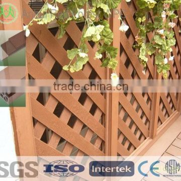 road railing/stair railing end cap/garden stair railing