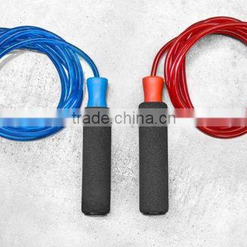 Jump Ropes photo-3