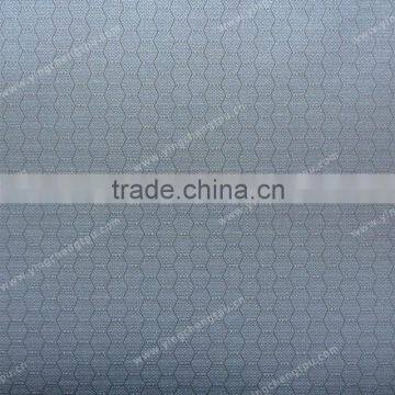 Silver Coated Fabric