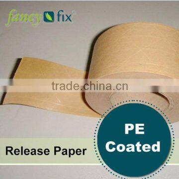 wrapping paper rolls silicone products