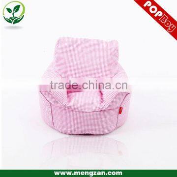 mini armchair beanbag for chrildren