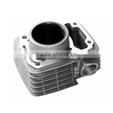TITAN Cg125/150 Motorcycle Engine Parts
