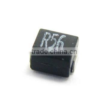 33uh wire wound chip inductor/wire wound inductor