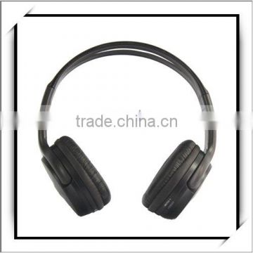 Wireless Bluetooth Headset