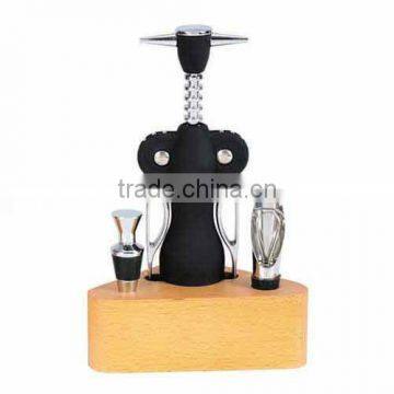 Beautiful Wine Opener Set