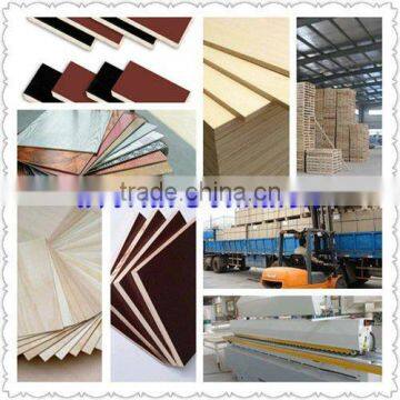 Plywood/(construction plywood&funiture plywood &package plywood)