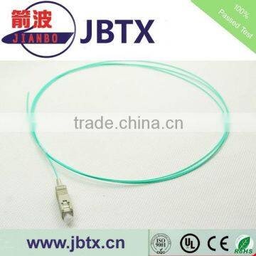 Fiber Optic Patch Cord/pigtail