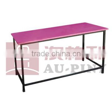 Reading Table,SCHOOL DESK AND CHAIR,SCHOOL FURNITURE,DESK,CHAIR