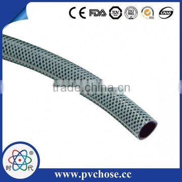 Polypropylene Flexible Water Hose With Standard ISO9001 photo-3