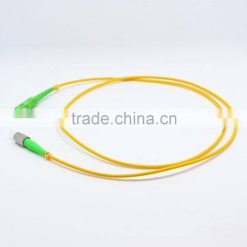 SC-FC fiber optic patch cord