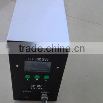 buying from manufacturer temperature control digital soldering station