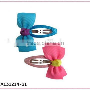 kids hair snap clips 2015