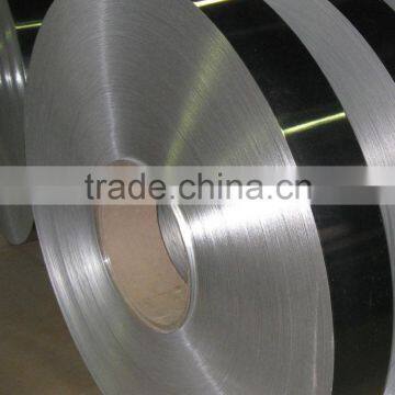 Aluminum Strip for Air ventilation Materials 8011