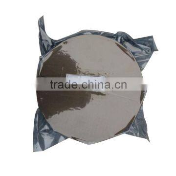 Printable Micro Ntag215 Rewritable Cheap Small Nfc Tag Price, Nfc Label Stickers photo-5