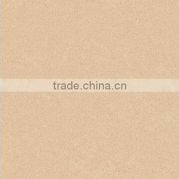 Export to Africa ceramic tile non slip 40x40cm salt and pepper tile