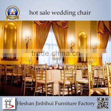 New Design Event Phoenix Chair for Promotion photo-2