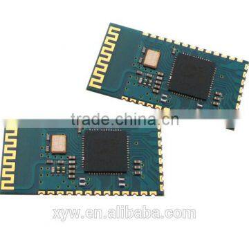 SPP-C SPP-CA Bluetooth Serial Pass-through Module Wireless Serial Communication From Machine For Arduino