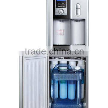 Hot and Cold Water Purifier photo-3