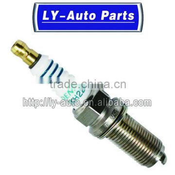 NEW IRIDIUM POWER SPARK PLUGS IKH22 5345