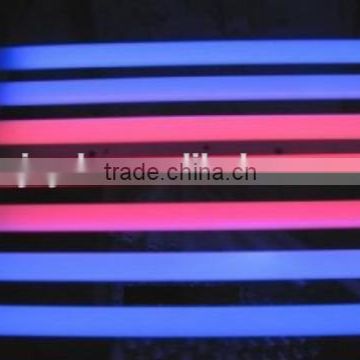 T5 G5 CFL growth Pink phosphor fluorescent plant light 30W