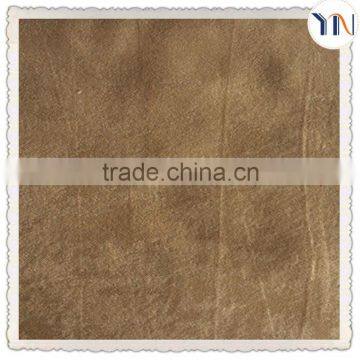 wholesale fabric velvet fabric for window curtain, upholstery fabric, 100% sun shade curtain fabric, China supplier