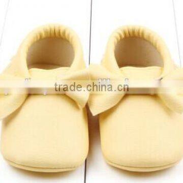 Manufactory baby girl shoes for spring baby shoes in bulk wholesale hot summer sell 2016