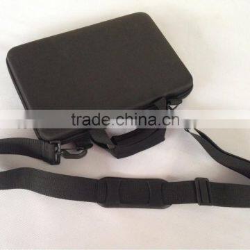 Eva Tablet pc Bag