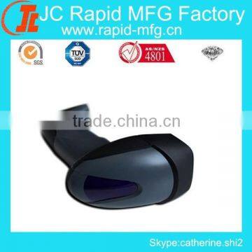 3D Rapid Prototyping SLA Prototype Model /prototype Design/custom Fabrication Service in Prototype photo-6