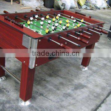 Hot Selling Promotion Soocer Table,Foosball Table,Football Table