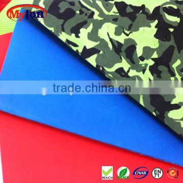 eva foam board craft /eva foam sheet craft manufacturer