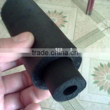 flexible rubber hose pipe