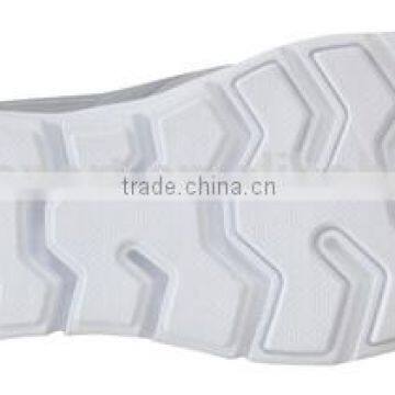2016 Fashion Mens Walking Casual Shoes Sneakers HT-101881-001