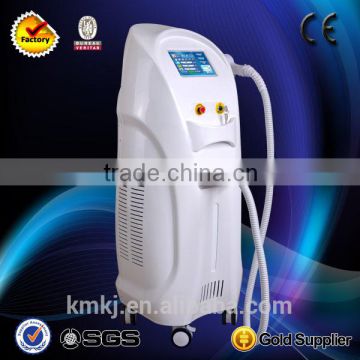 Big spot size!!hot sale lazer hair removal machine/ diode laser 808 hair removal(CE/ISO/TUV/ROHS)