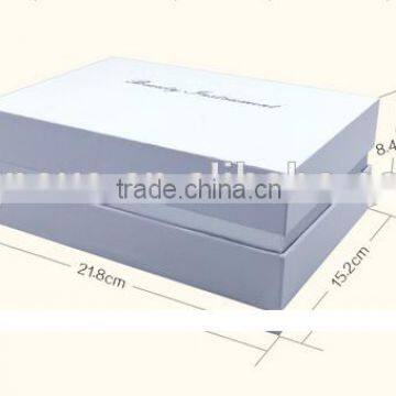 Cool & Warm Beauty Instrument photo-3