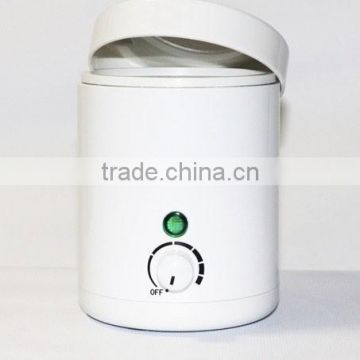 depilatory wax warmer,paraffin wax heating machine