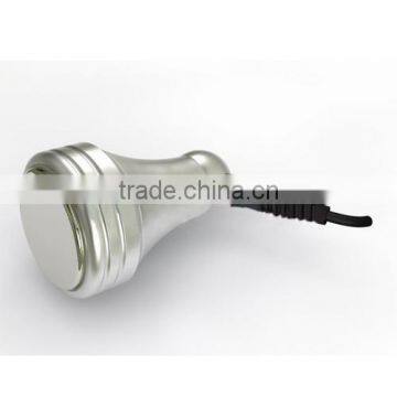 Ultrasound Therapy Cavitation RF/Ultrasonic Vacuum Liposuction Machine photo-4