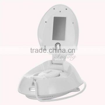 Made in China Body Slimming Beauty Machine for Face Lifting photo-5