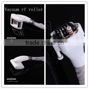 Non-invasive Cavitation Machine Lipocavitation Machine Price photo-4