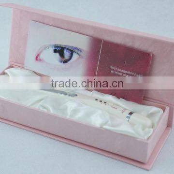 Mini Microcrruent Eye Wrinkle Remover Pen With New Design photo-5