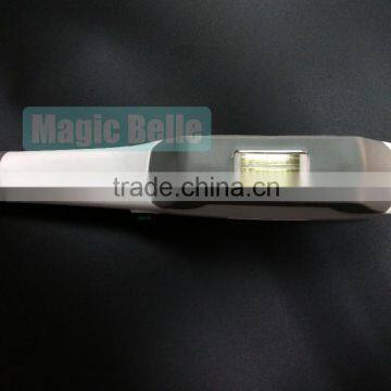 Best Discounts Wrinkle Anf Ance Removal Improve Skin Opt Shr Hair Removal Machine for Home Use photo-5