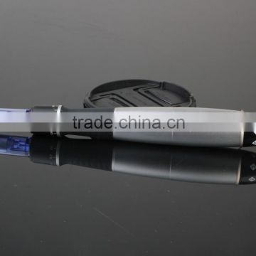 OEM Dr.pen microneedle derma pen for skin care