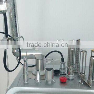 Sanhe Medical CO2 Laser Machine for Stretch Mark Removal With CE photo-3