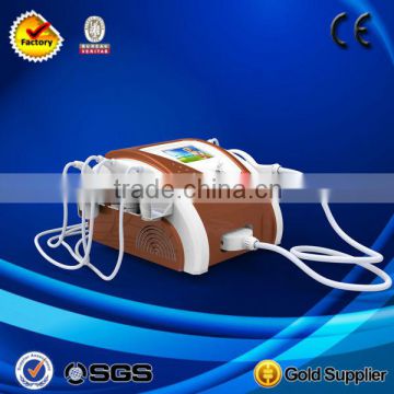 Age Spot Removal Medical CE Approved Ipl 1-50J/cm2 Hair Removal Machines For Home Use Acne Removal