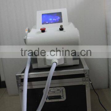 Discount Price Vascular Lesions Treatment IPL Dehairer A003